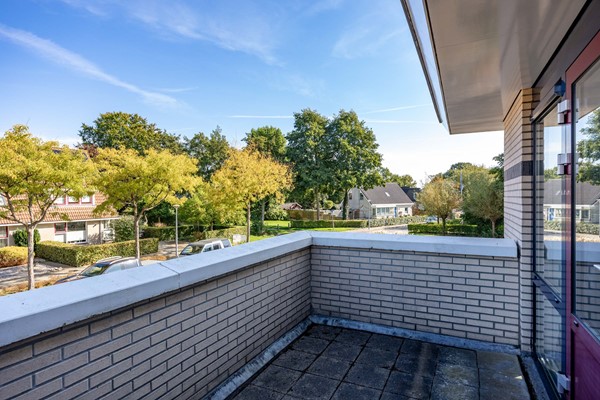 Medium property photo - A.S. Talmalaan 21A, 9363 EP Marum